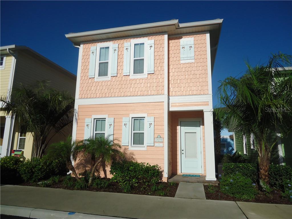 ROLLING OAKS PH 5 - фото