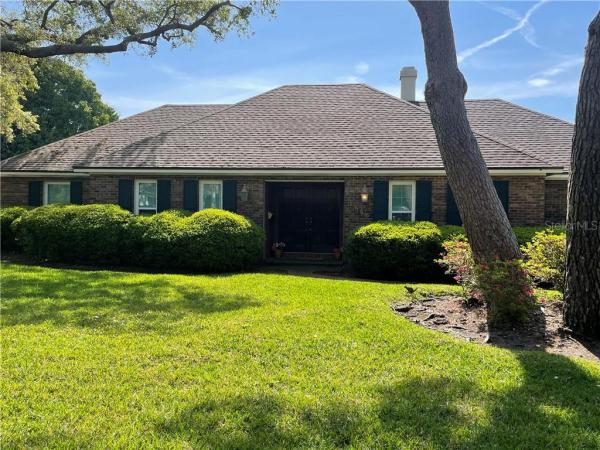 PINELLAS POINT ADD SEC C MOUND SEC