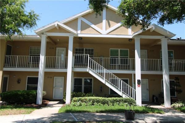 ST ANDREWS LINKS GOLF CLUB
