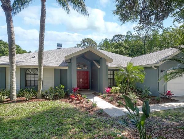 SHADOWLAKE VILLAGE AT WOODFIELD