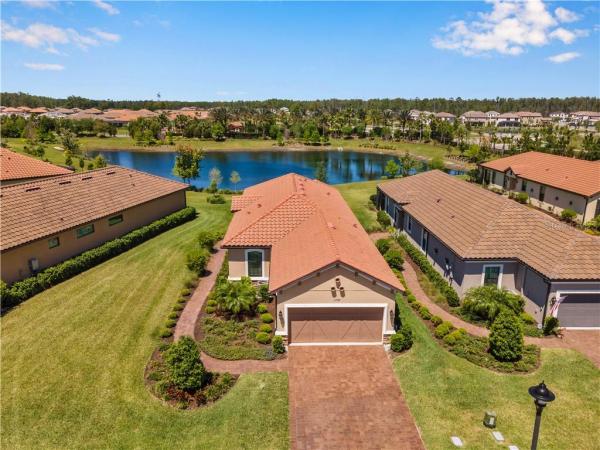 ESPLANADE/STARKEY RANCH PH 1