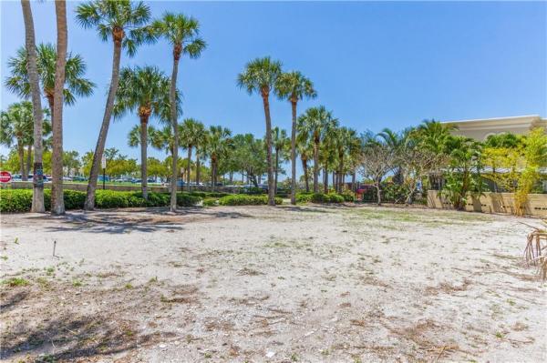 INDIAN BEACH RE-REVISED