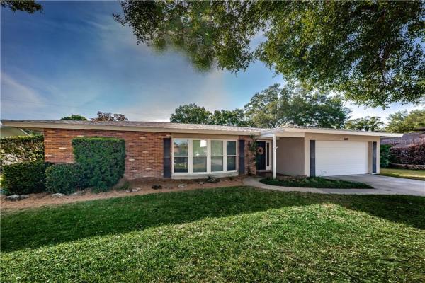 SUBURBAN ESTATES 5TH ADD