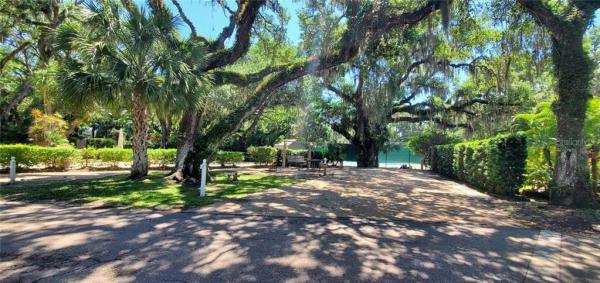 OUTDOOR RESORTS RIVER RANCH RV RESORT PH 03