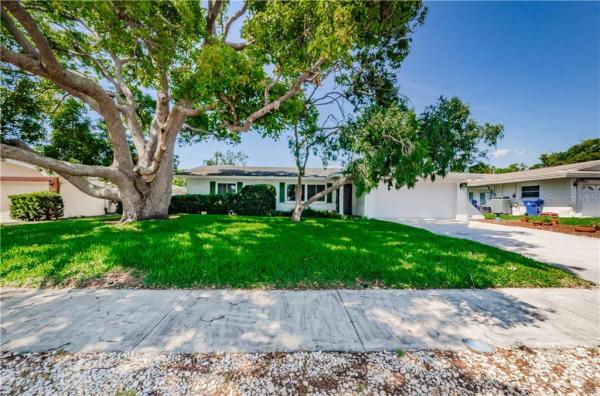 OAKHURST ACRES 2ND ADD