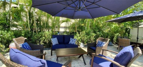 OUTDOOR RESORTS RIVER RANCH RV RESORT PH 02