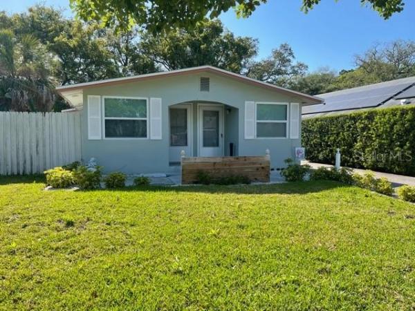 HIGHLAND PARK HELLERS