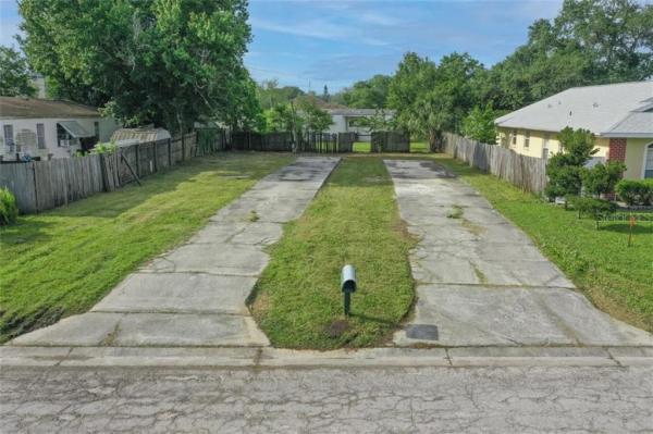 NORTHFIELD MANOR SEC A-7