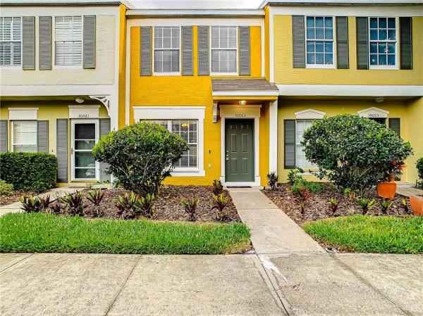 MEADOW POINTE PRCL 14