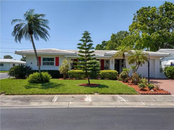 MAINLANDS OF TAMARAC BY THE GULF UNIT 1-B CONDO