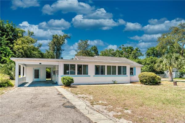 PLANTATION ESTATES UNIT 11