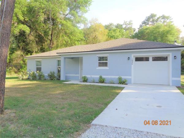 5430 - WEST HIGHLANDS