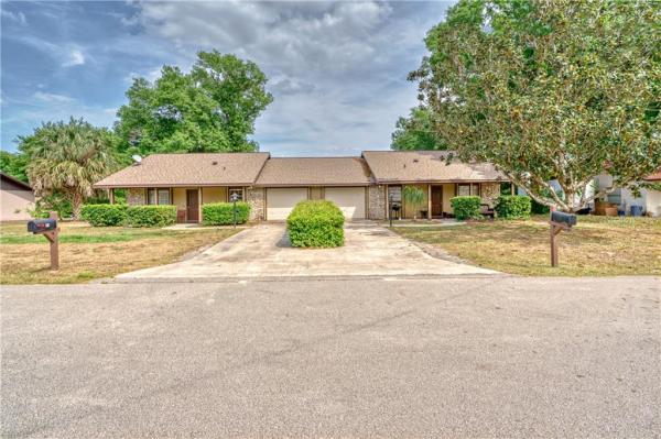 LAKE MARIE ESTATES 02 REP