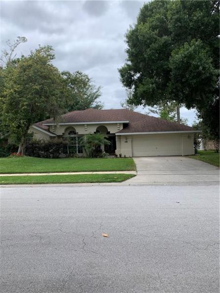 DEBARY PLANTATION UNIT 06