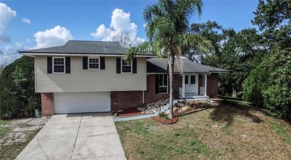 DELTONA LAKES UNIT 26
