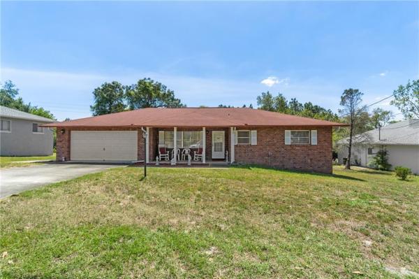 BEVERLY HILLS UNIT 06 SEC 03C