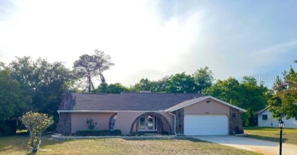 RIVER COUNTRY ESTATES