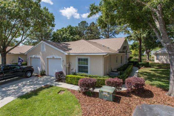 COVENTRY VILLAGE PH 1