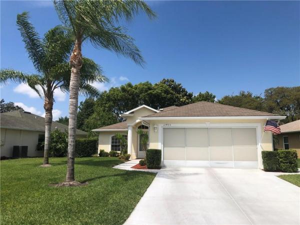 SUMMERTREE PRCL 03A PH 01