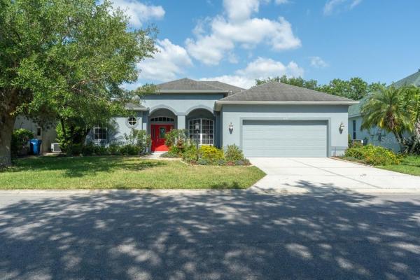 OLD GROVE AT GREENFIELD PH IIIA PB35/166