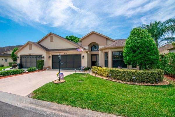 TIMBER GREENS PH 01D