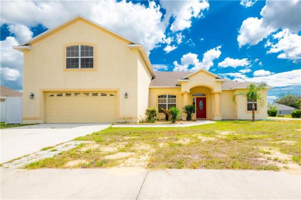 DEERFIELD ESTATE PH 5