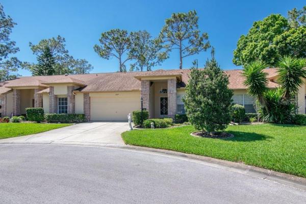 TIMBER GREENS PH 01B