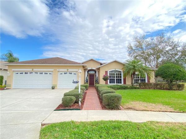 HERITAGE SPGS VILLAGE 06