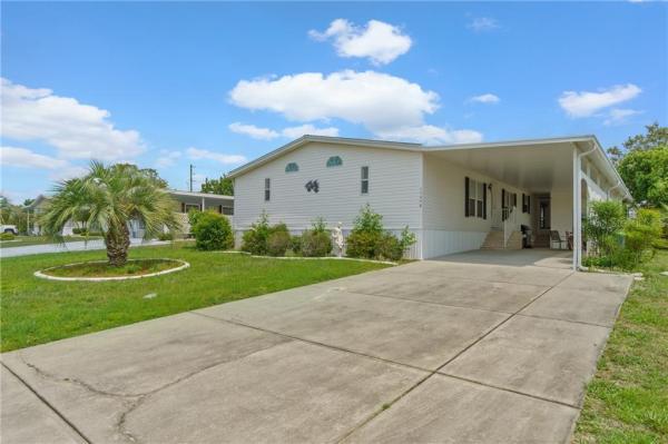 BROOKRIDGE COMMUNITY