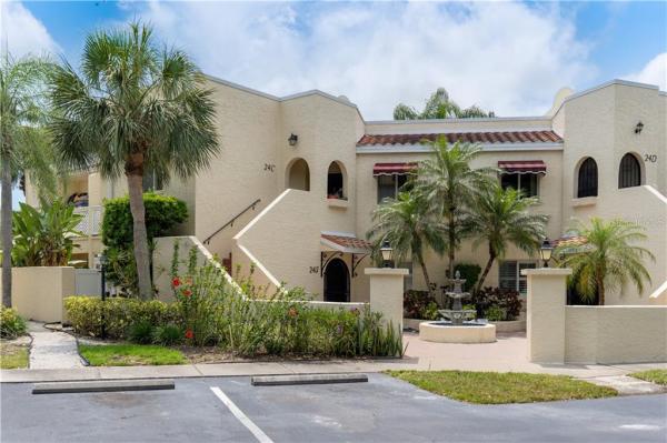 VIZCAYA PH 1,2,3,4,5,7,9,12,13,15&16