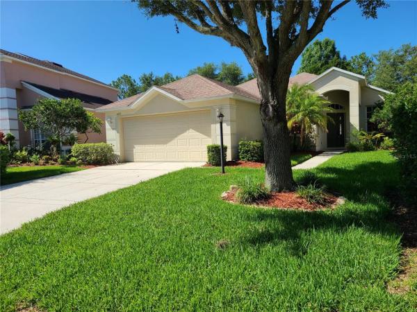 GREENBROOK VILLAGE SUBPHASE P