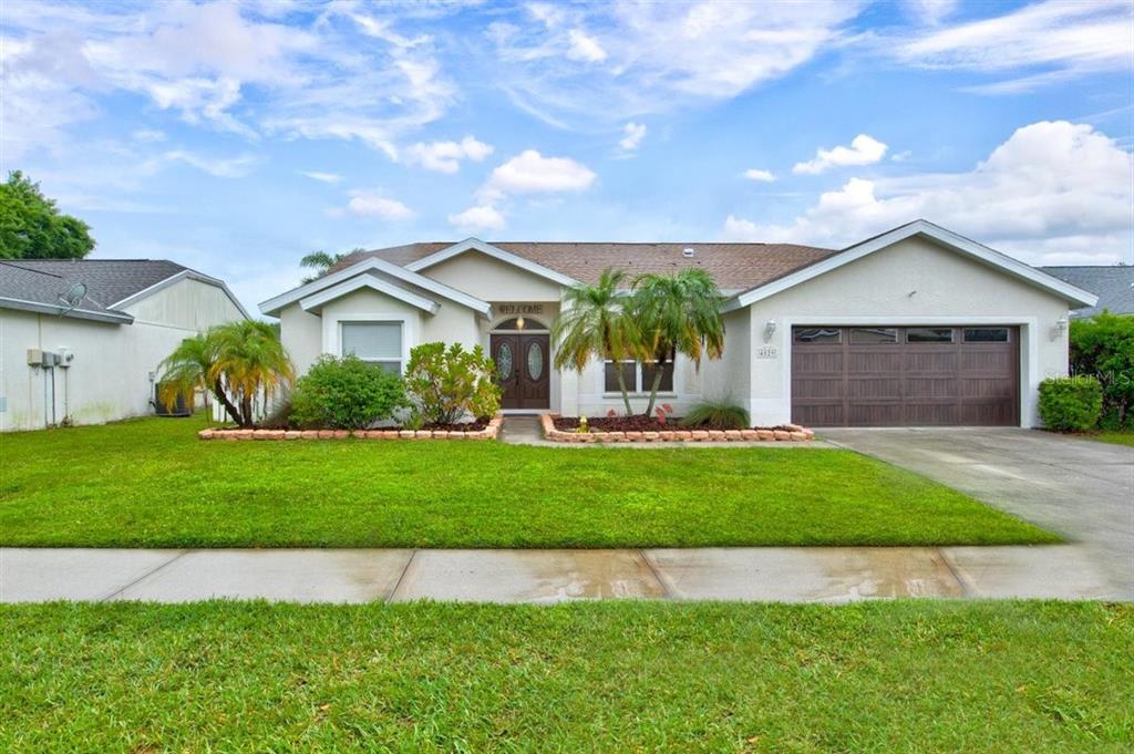 FAIRFAX PH TWO - фото