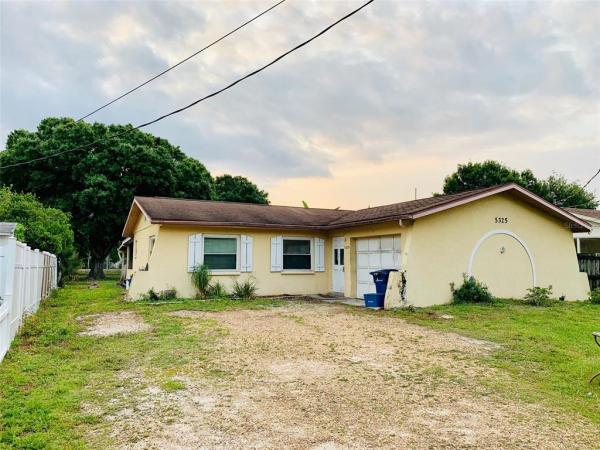 CEDAR GROVE OF 1ST ADD TO