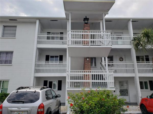 BAYSHORE GARDENS APTS 10