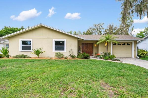 RIDGEWOOD ESTATES 17 ADD