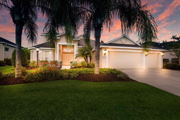 CENTRAL PARK SUBPHASE D-1AA