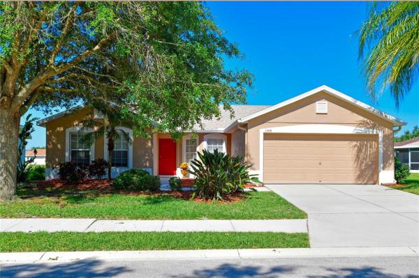 KINGSFIELD LAKES PH 2