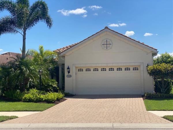 COUNTRY CLUB EAST AT LAKEWD RNCH QQ1 2A