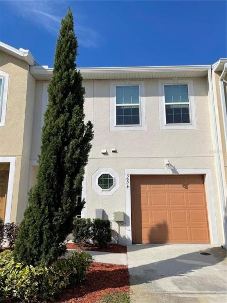 HAMPTON HILLS SOUTH PH 03