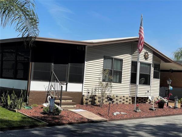 SKYWAY VILLAGE ESTATES