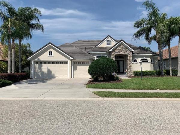 LAKEWOOD RANCH COUNTRY CLUB VILLAGE L,M,N&O