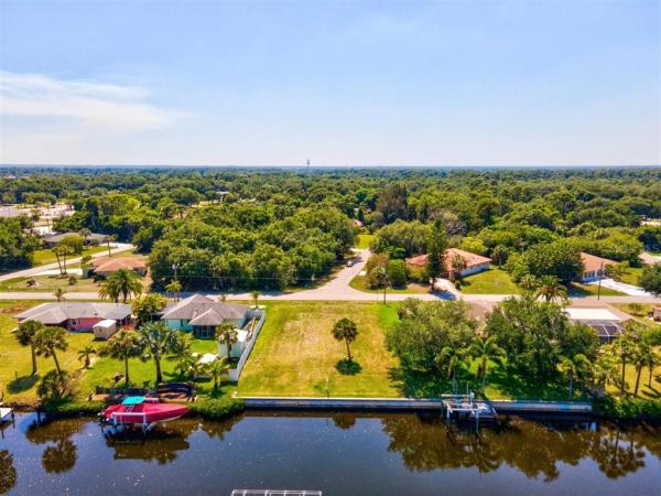 PORT CHARLOTTE SEC 008