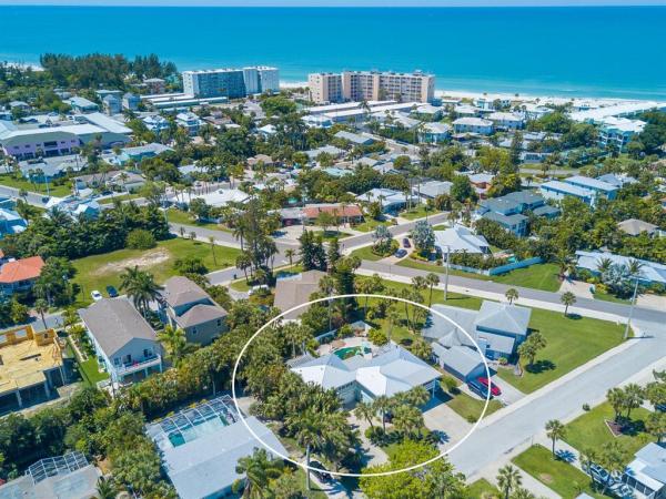 HOLMES BEACH 13TH UNIT