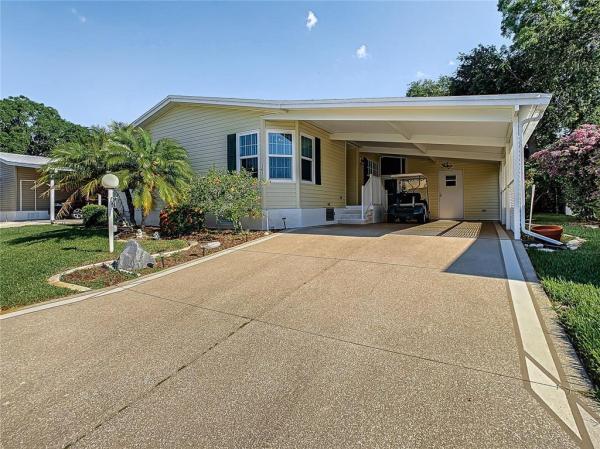 RIDGEWOOD OAKS PH IV