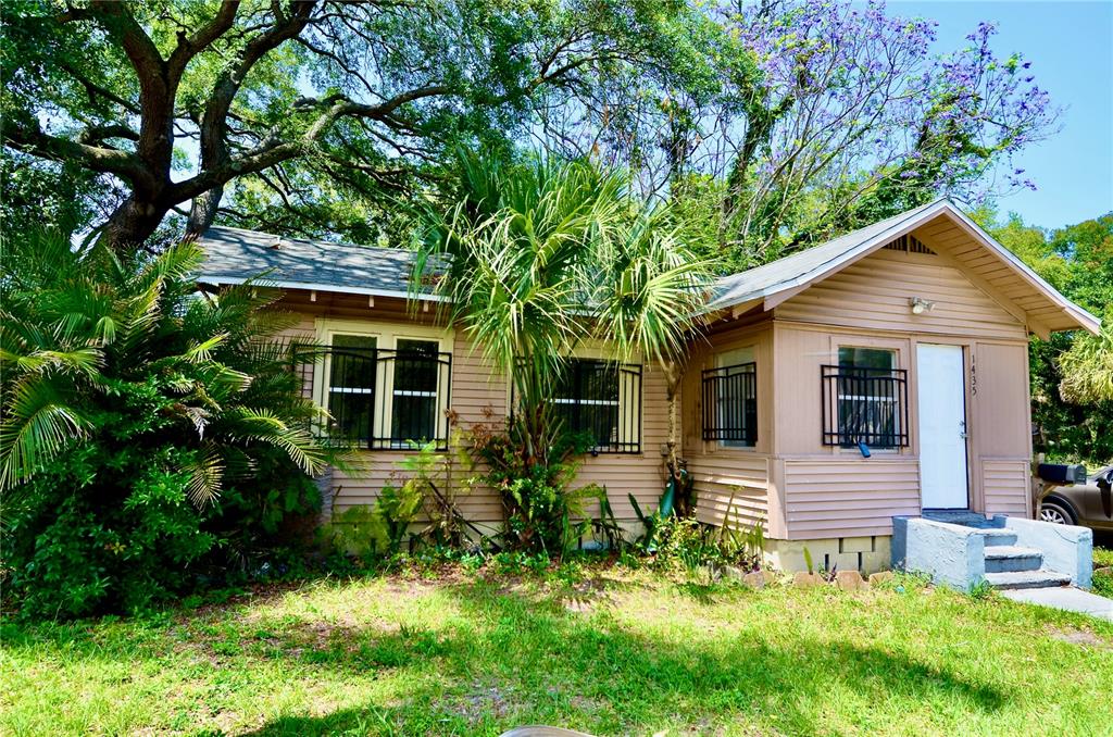 LENEVES SUB - фото