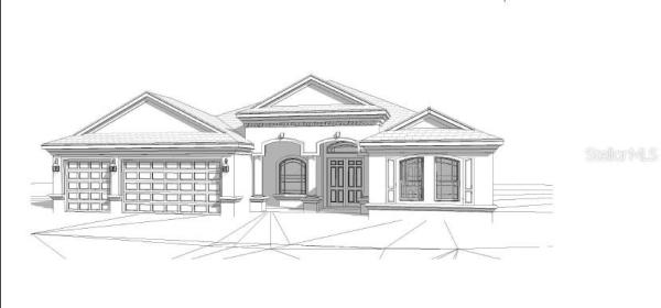 THE RESERVE AT TWIN RIVERS