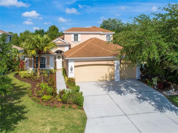 ASHLEY TRACE AT UNIVERSITY PLACE