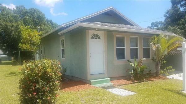 BOARDMAN & GOETZ GARDENS TRACTS