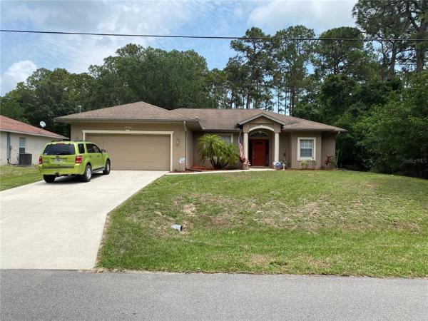 PORT CHARLOTTE SUB 08