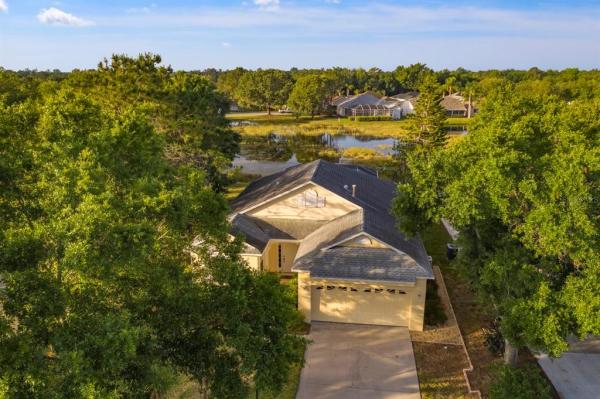 SUMMERFIELD VILLAGE SUBPHASE B U1, T320/1